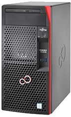 PRIMERGY tx1310