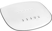  bornes wi-fi cloud