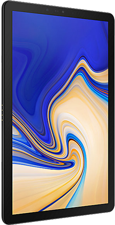 samsung galaxy tab s4