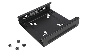 Support de montage VESA pour ThinkCenter