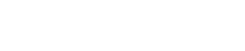 logo Asus