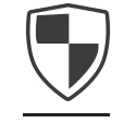 pictogramme scurit