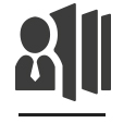 pictogramme professionnels