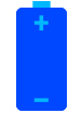pictogramme autonomie
