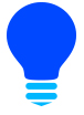 pictogramme ampoule