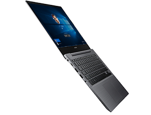 Asus pro P5