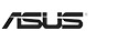 Logo Asus