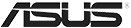 Logo Asus