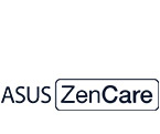 Logo Asus ZenCare