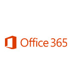 Logo Microsoft Office 365 Business