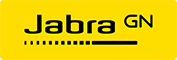 logo jabra