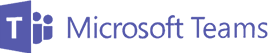 logo microsoft teams