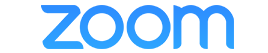logo zoom