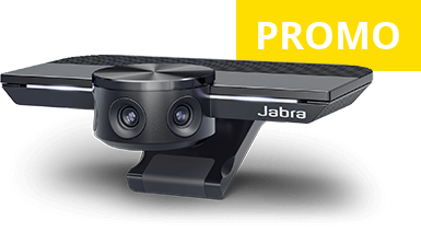 Jabra Speak 710 