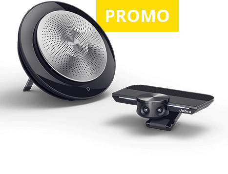 Jabra Panacast
