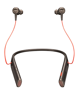 Poly Voyager 6200 UC