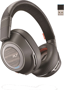 Poly Voyager 8200 UC