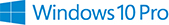 logo windows 10