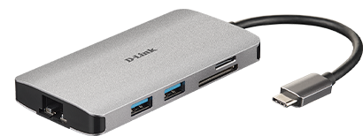 d-link-dub-m810-station