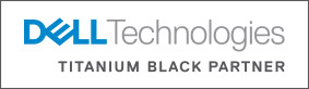logo DELL