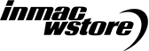 logo inmac-wstore