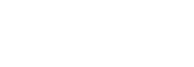 logo inmac-wstore