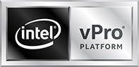 intel vpro
