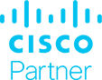 logo Cisco