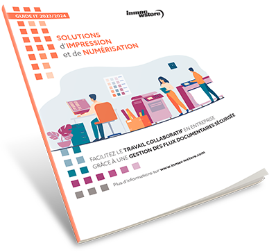 guide solution impression