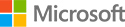 Logo microsoft