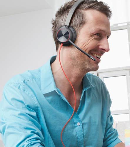 Tltravailleur flexible