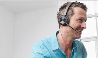 Tltravailleur flexible