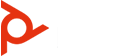 logo Poly