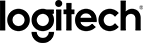 logo Logitech