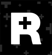 Logo Service Rescue Data Recovery Seagate