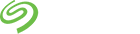 Logo de Seagate