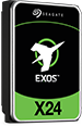 img Exos X20 24 To