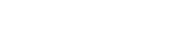 logo Adobe Premium Reseller