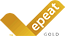 Labels Gold