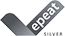 Labels Gold et Labels silver