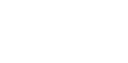 logo Fujitsu