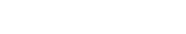 logo Windows 11