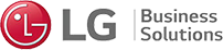 logo LG