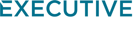 Collection MOBILIS Executive bagagerie recyle