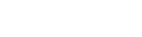 Logo Mobilis