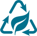 Collection MOBILIS Executive bagagerie recyle
