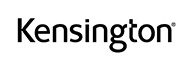 Logo Kensington