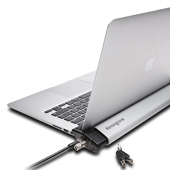 Station d'accueil Kensington