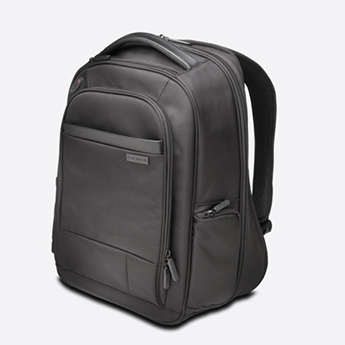 Sac  dos contour 2.0 Kensington