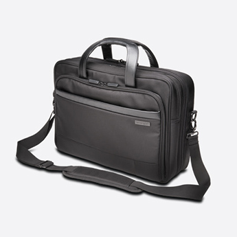 Sacoche contour 2.0 Kensington